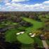 Cantigny Golf’s Renovated Hillside-9 is Now Open