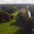 By The Numbers: 2017 Illinois Open Preview