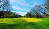 Canal Shores/Out of Space Golf Open – August 7, 2022