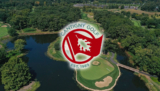 Cantigny Golf: The History of Wheaton’s Championship Public Golf Course