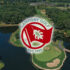 Peter Millar Expands Chicagoland Presence with New North Shore Boutique at Plaza del Lago