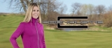 Extend the Season With Carnoustie Sportswear