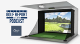 Golf Simulators and Launch Monitors with Carl Markestad of Carl’s Place