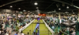 Chicago Golf Show – The Complete History