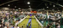 Chicago Golf Show – The Complete History