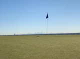 2021 Golfer Survey