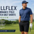Presidents Cup News – June