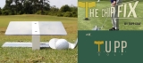 ChipFix: A Training Aid to Correct Major Chipping Woes