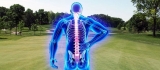 How to Prevent Most Chronic Golf Injuries