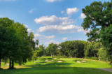 Cog Hill Golf & Country Club: A Public Golf Landmark