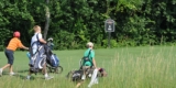 Cantigny Youth Links Open