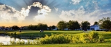 The Links at Carillon for Sale