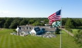 Rewind: 2006 Canon Cup at Conway Farms