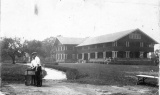 Remembering Dixmoor Golf Club in Homewood