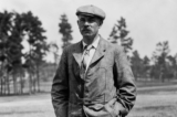 Donald Ross and the Lasting Legacy He Left on Illinois Golf Courses