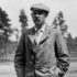 The Club at Wynstone: Jack Nicklaus’ Signature Masterpiece in North Barrington