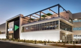 Planned Bucktown Drive Shack Cancelled