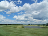 Prairie Bluff Golf Club: History, Course Review & Visitor Guide