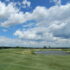 Donald Ross and the Lasting Legacy He Left on Illinois Golf Courses