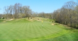 The Dunes Club – New Buffalo’s Hidden Gem