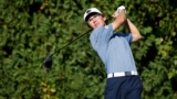 Local DePaul Golfer Named Big East Male Golfer of the Week