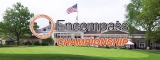 Inside The Ropes At The Encompass Championship