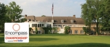 2014 Encompass Championship Visitors Guide