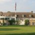 Harborside International – Chicago’s Home for Golf