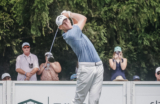 Morrison Captures 2026 Evans Scholars Invitational