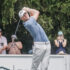 Ravisloe Country Club Celebrates 125th Anniversary August 9