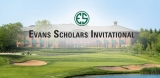 Evans Scholars Invitational 2021: Professional Golf Happily Returns To Chicago