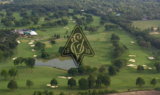 Edgewood Valley Country Club: A Century of Golf in Chicago’s Western Suburbs