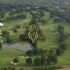 Chicago Golf Courses Weather a Relentless Summer of Storms, Tornadoes and Flooding
