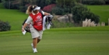 Caddie Golf Hall of Fame Coming to Chicago
