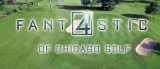 The Fantastic Par Fours of Chicago Golf