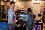 Five Iron Golf and Callaway Bring Tour-Level Fitting Experience to Chicago