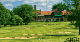 Flossmoor Golf Club