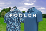FORLOH SolAir UPF Polo Shirt Review