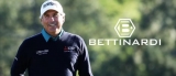 Fred Couples Partners With Tinley Park-Based Bettinardi Golf
