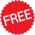 Free Downloads