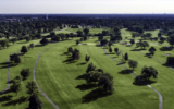 Fresh Meadow Golf Club Closed