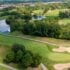 Tee Time @ PGN Expands With New Indoor Golf Simulators in Hickory Hills
