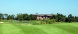 Fazio’s Masterpiece at The Glen Club Doesn’t Disappoint