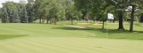 Podcast – Ron Cassidy of Glenview Park Golf Club