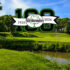 How DuPage County Golf Courses Combine Recreation and Conservation