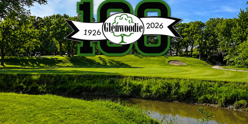 Glenwoodie Golf Club Celebrates 100 Years of Golf in Glenwood
