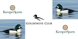 Golden Opportunity to Join Goldeneye Club
