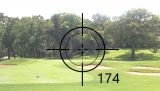 Golf Club Distances – Why You Need to Know Yours