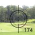 How to Maximize Your Driver Distance, But Maintain Consistency