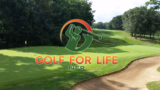 Golf for Life Hosting 20th Annual Fundraiser